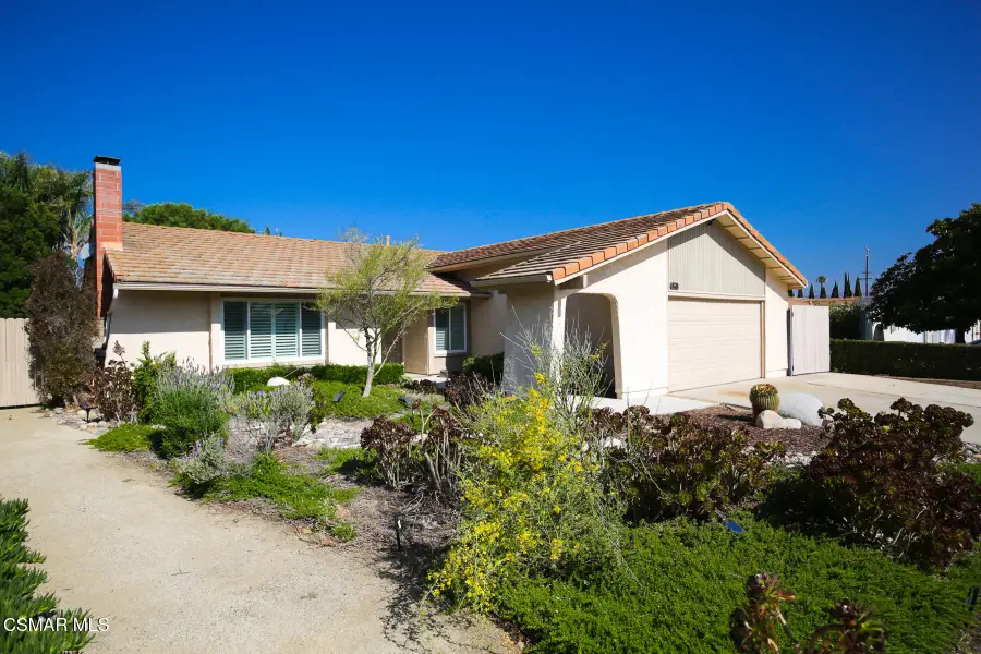 458 Mark, Simi Valley, CA 93065 - #3