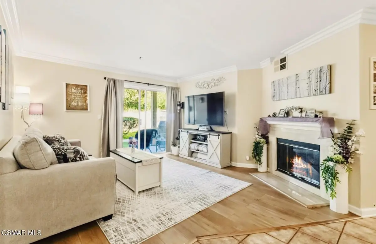 5805 Oak Bend, Oak Park, CA 91377 - #1