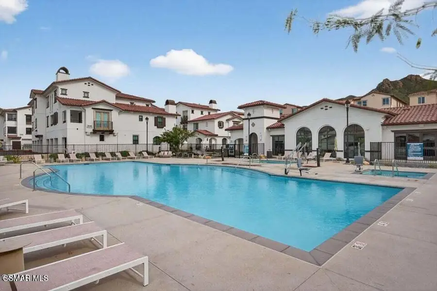 263 San Miguel Island, Camarillo, CA 93012 - #3