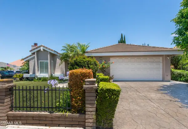 15880 Mcdermitt, Fountain Valley, CA 92708