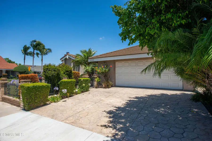 15880 Mcdermitt, Fountain Valley, CA 92708 - #3