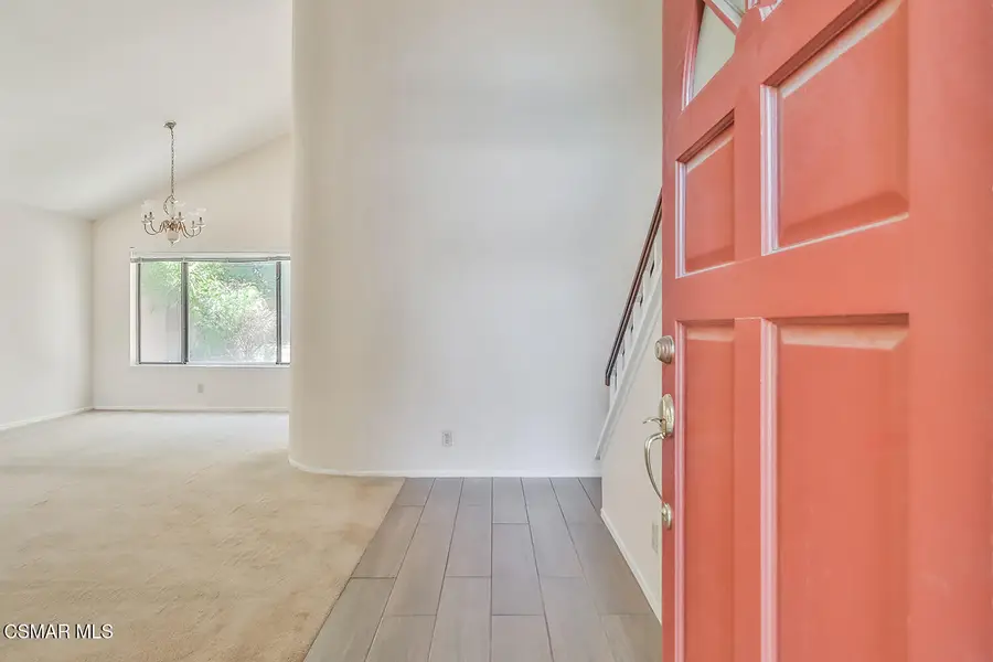 2155 Meadow Brook, Thousand Oaks, CA 91362 - #3