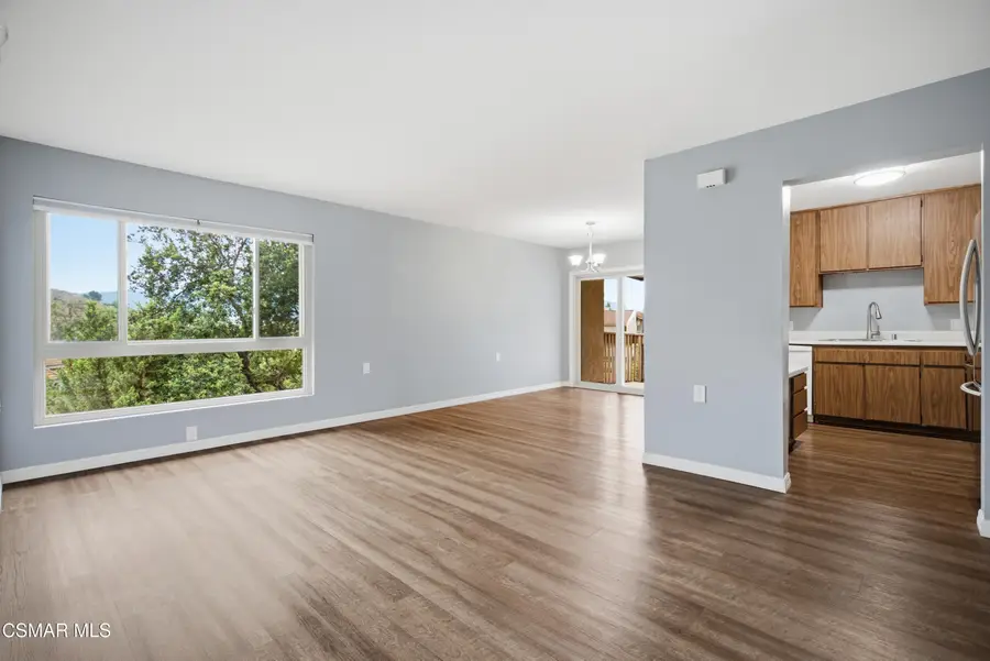 286 Oakleaf, Thousand Oaks, CA 91360 - #2