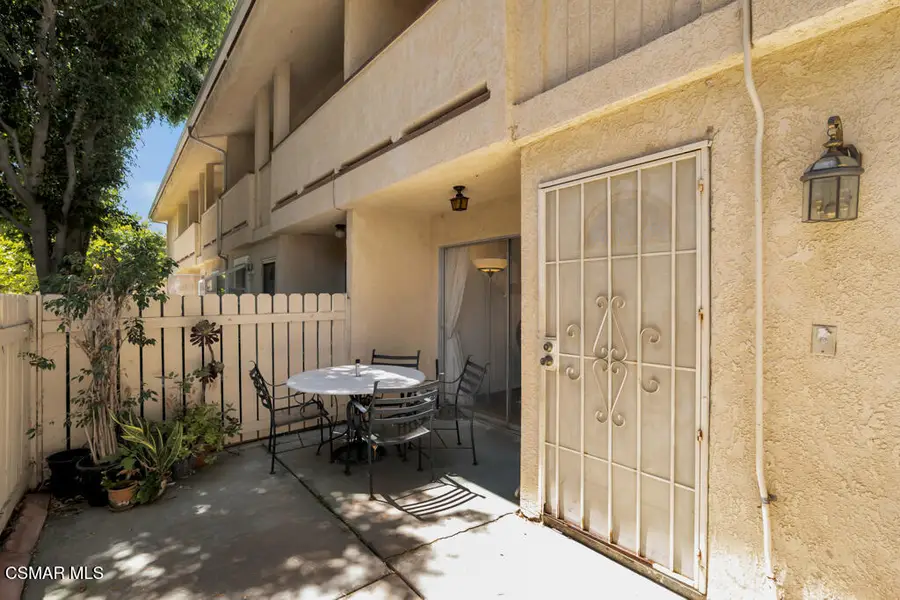 8021 Canby, Reseda, CA 91335 - #3