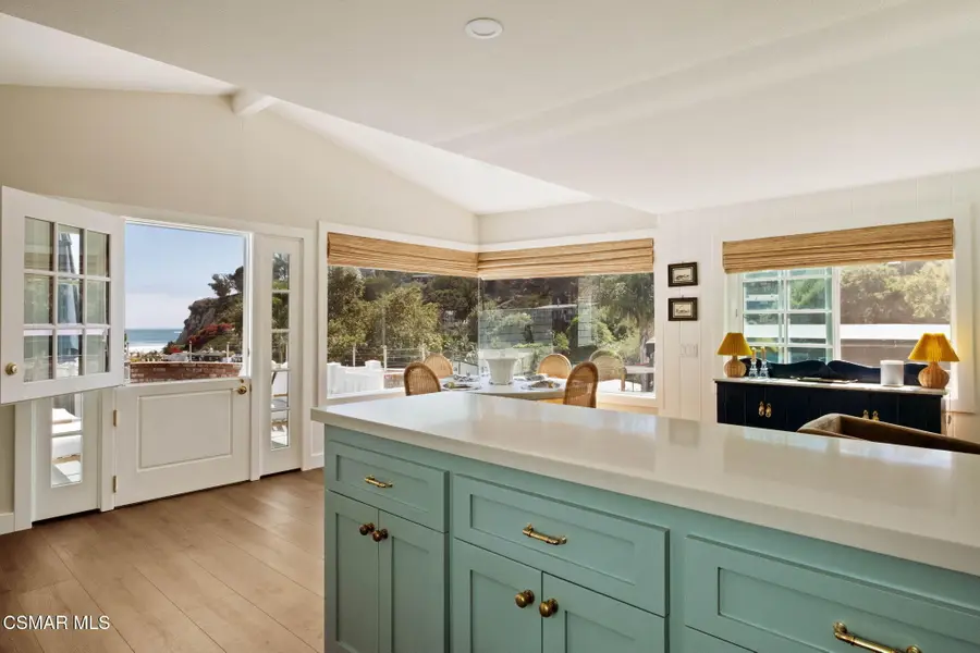 1 Paradise Cove, Malibu, CA 90265 - #3