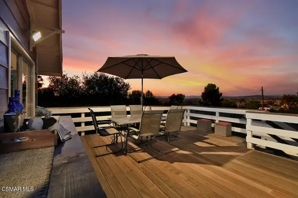 376 S Ventu Park, Newbury Park, CA 91320