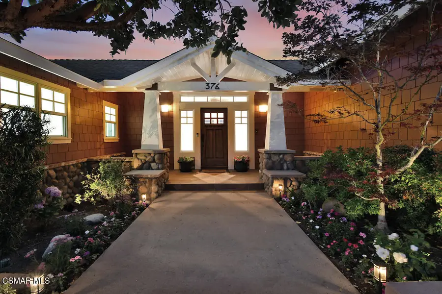 376 S Ventu Park, Newbury Park, CA 91320 - #2