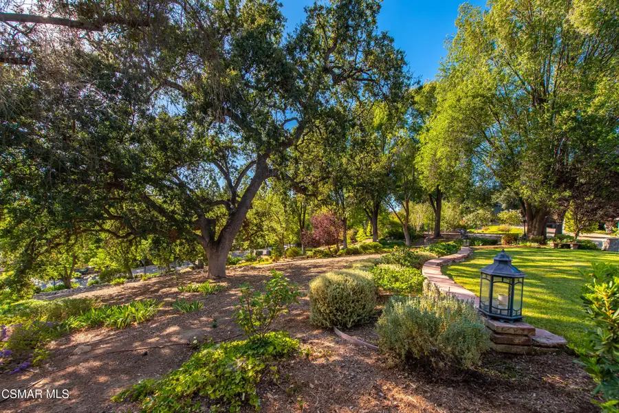5676 Colodny, Agoura Hills, CA 91301 - #2