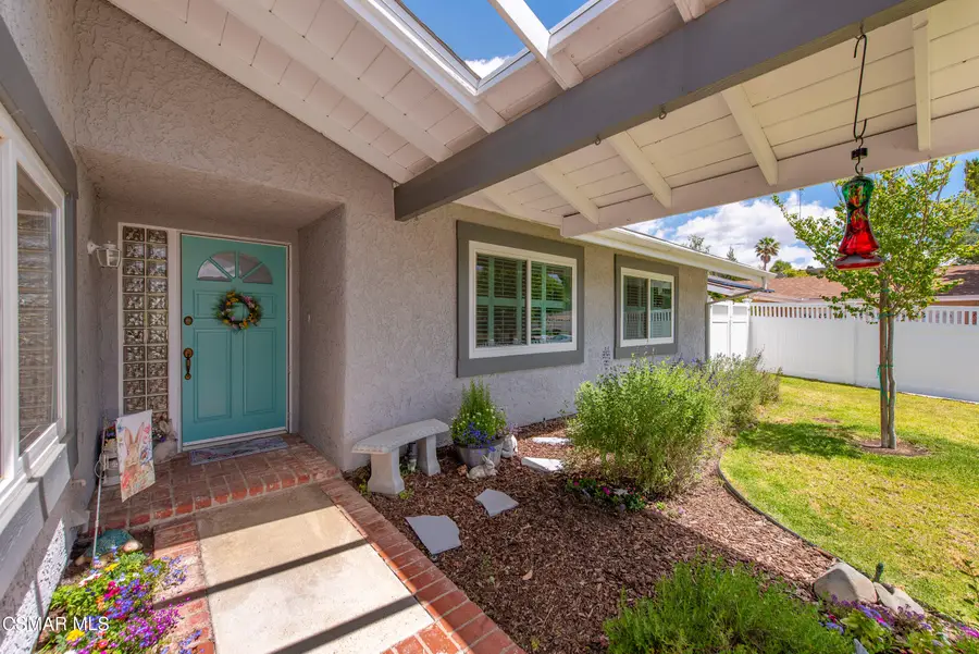6547 Pinion, Oak Park, CA 91377 - #3