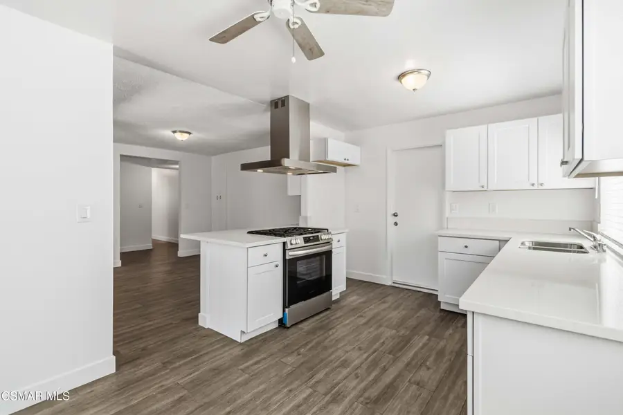 5735 Katherine, Simi Valley, CA 93063 - #2
