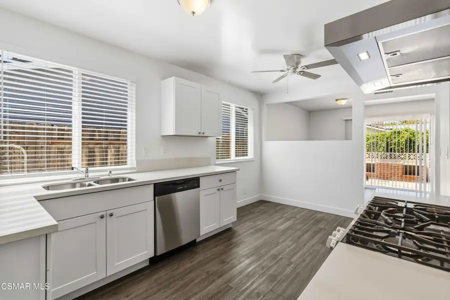 5735 Katherine, Simi Valley, CA 93063 - #3