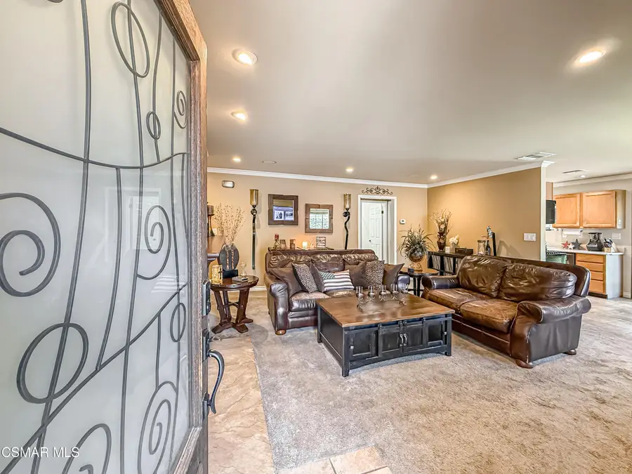 6203 Wisteria, Simi Valley, CA 93063 - #3