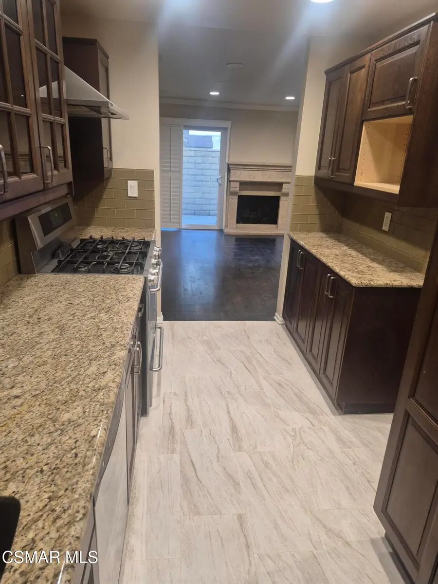 14506 Benefit, Sherman Oaks, CA 91403 - #2