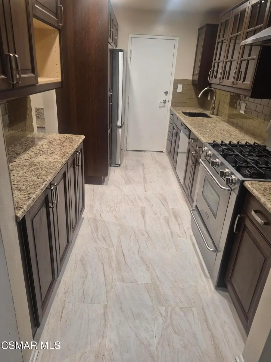14506 Benefit, Sherman Oaks, CA 91403 - #3