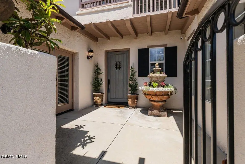 3283 Windmist, Thousand Oaks, CA 91362 - #1