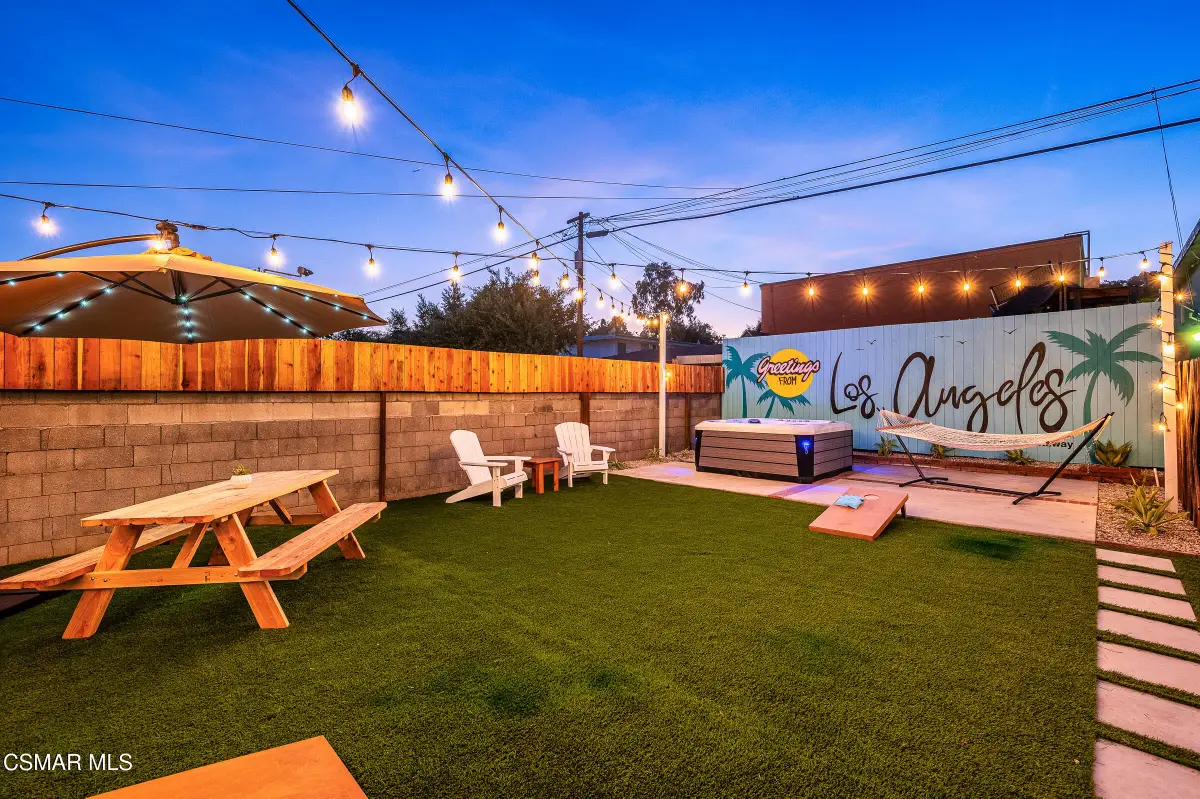 12247 Cedar, Hawthorne, CA 90250 - #1