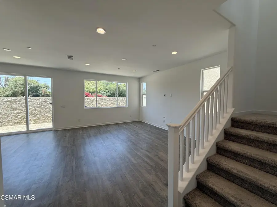9591 N Corbina, Panorama City, CA 91402 - #3