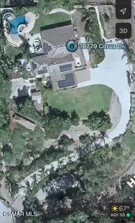 10779 Citrus, Moorpark, CA 93021