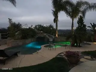 10779 Citrus, Moorpark, CA 93021 - #2