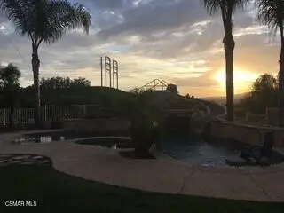 10779 Citrus, Moorpark, CA 93021 - #3