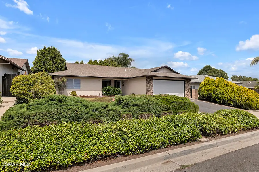 716 Bismark, San Buenaventura Ventura, CA 93004 - #2