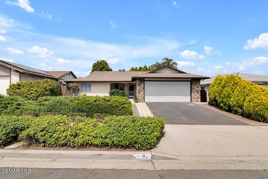 716 Bismark, San Buenaventura Ventura, CA 93004 - #3