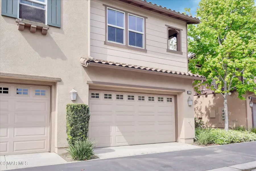 3262 London, Oxnard, CA 93036 - #2