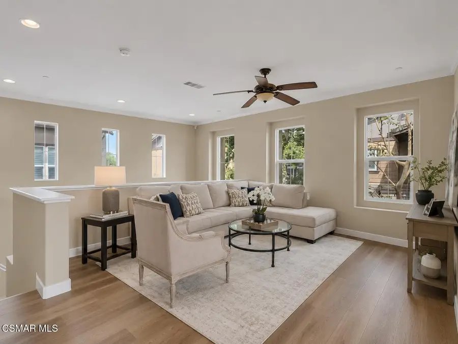 3262 London, Oxnard, CA 93036 - #3