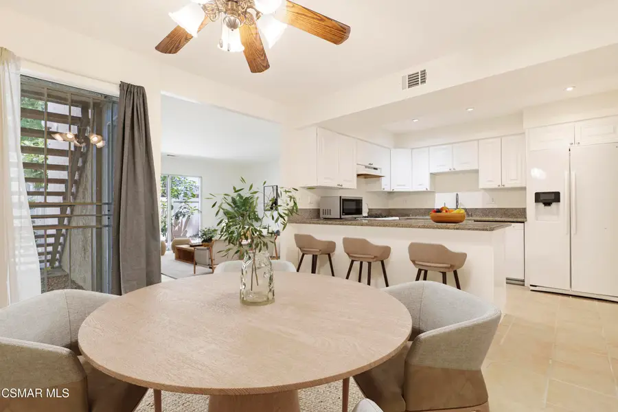 15242 Campus Park, Moorpark, CA 93021 - #3