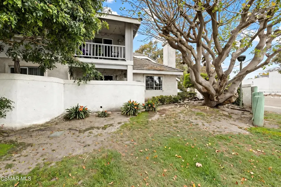 697 Evergreen, Port Hueneme, CA 93041 - #2