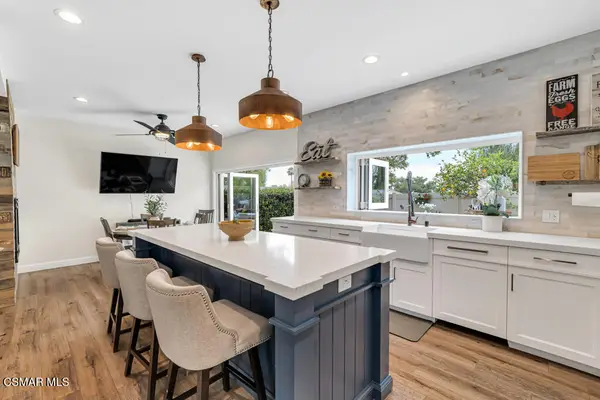 3175 Sunburst, Thousand Oaks, CA 91360