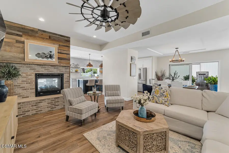3175 Sunburst, Thousand Oaks, CA 91360 - #2