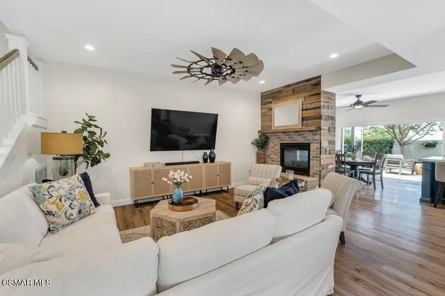 3175 Sunburst, Thousand Oaks, CA 91360 - #3