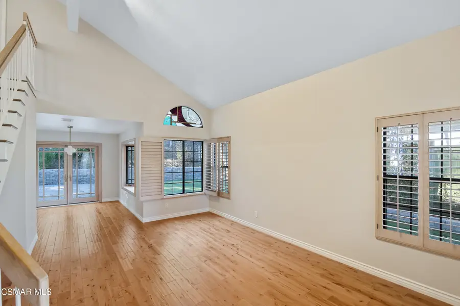 3831 Cottonwood Grove, Calabasas, CA 91301 - #3