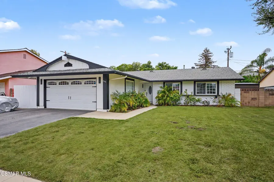 2248 Athens, Simi Valley, CA 93065 - #3