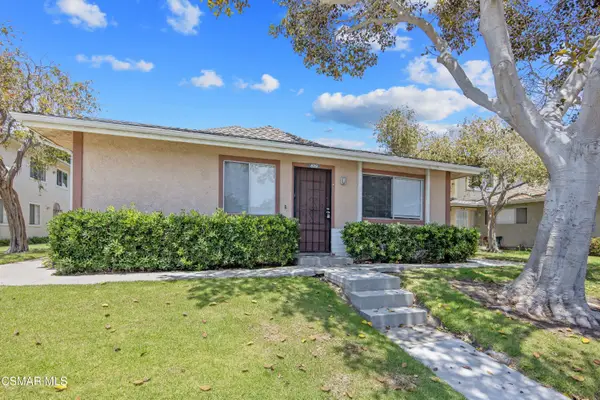 629 Halyard, Port Hueneme, CA 93041