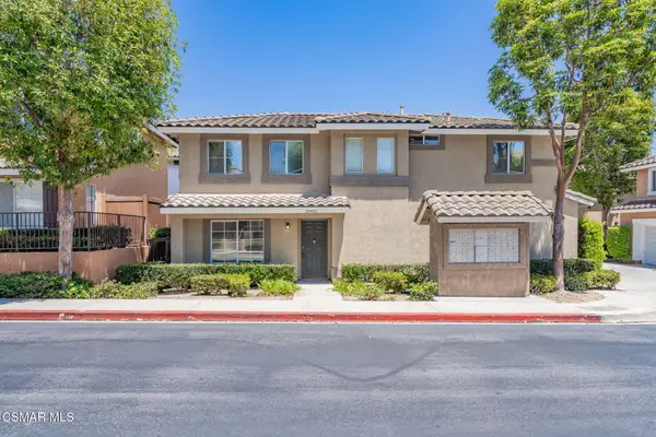 25402 Bayside, Harbor City, CA 90710