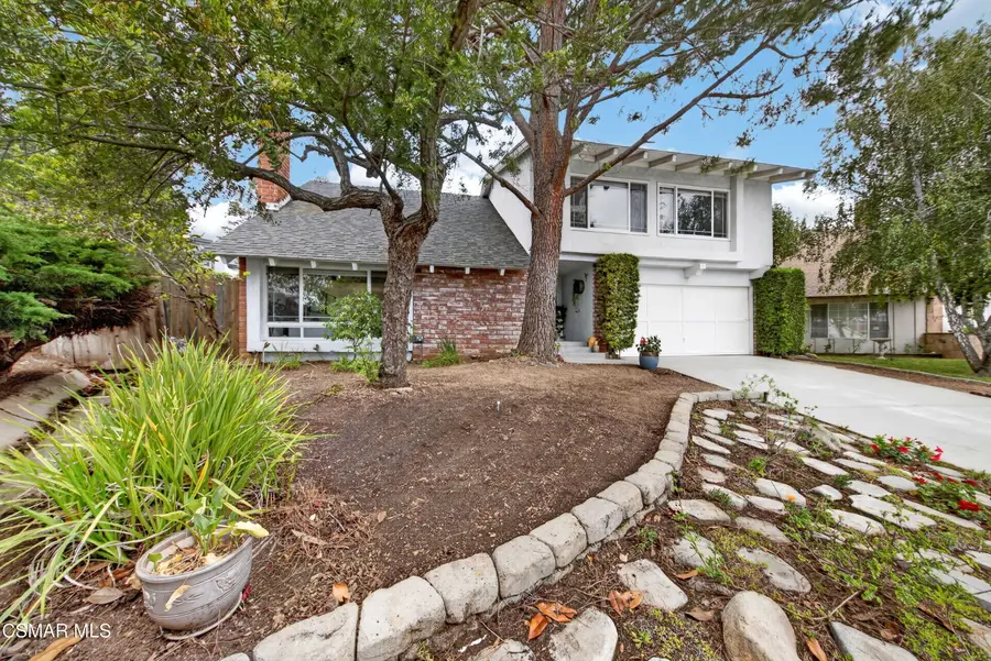 91 Albion, Thousand Oaks, CA 91320 - #2