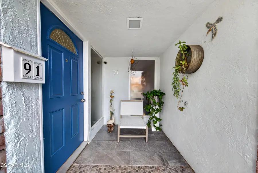 91 Albion, Thousand Oaks, CA 91320 - #3