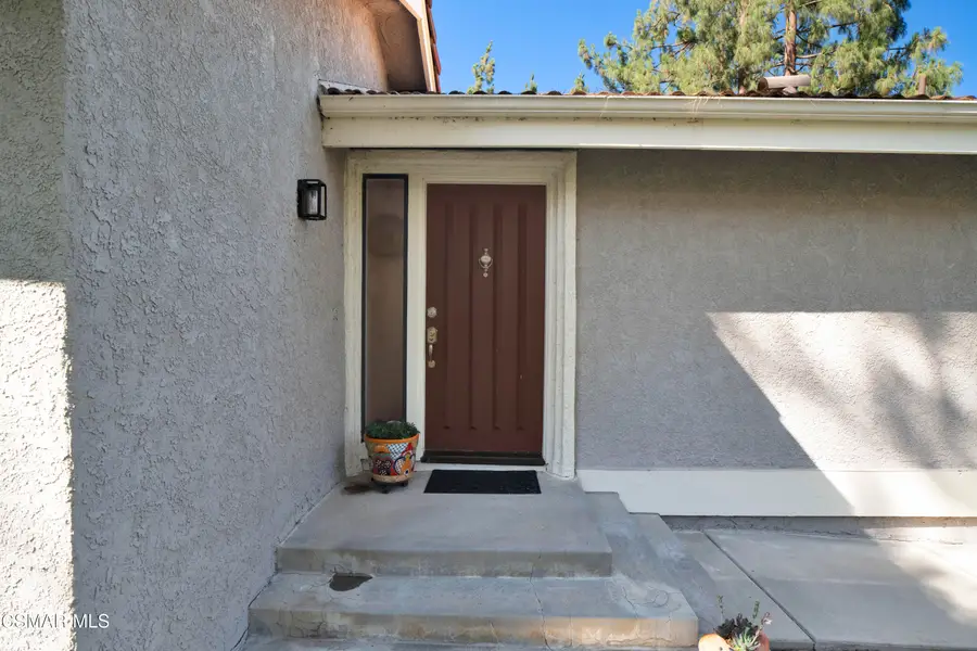 619 Calle Seguro, Oak Park, CA 91377 - #2