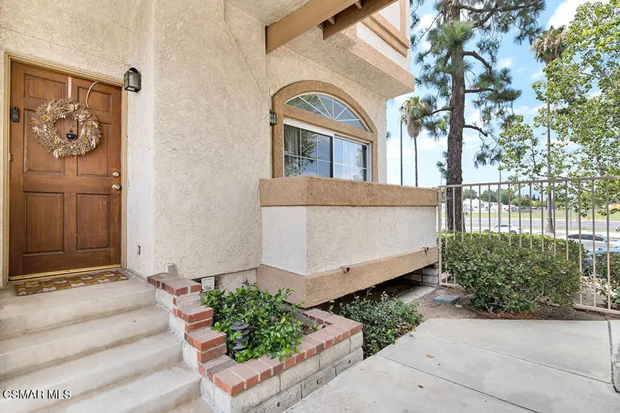 19950 Sherman, Winnetka, CA 91306 - #2