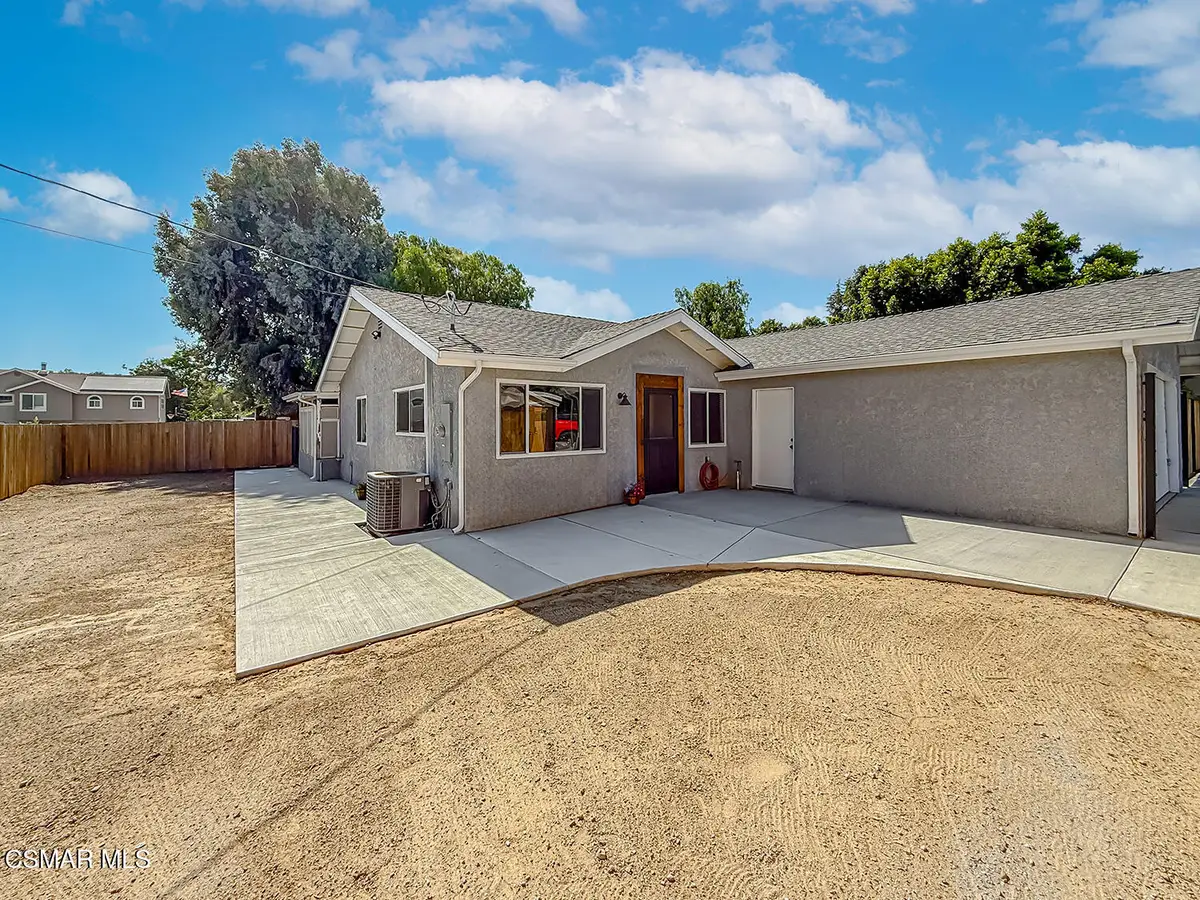 4606 Adam, Simi Valley, CA 93063 - #1