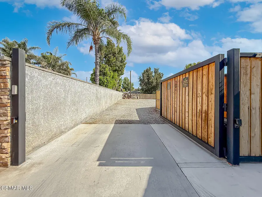 4606 Adam, Simi Valley, CA 93063 - #2