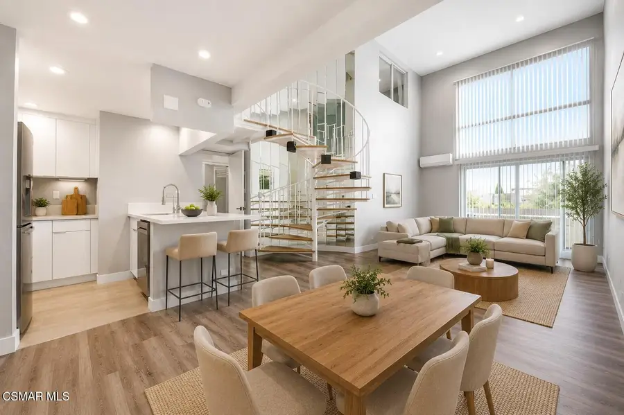 1440 Veteran, Los Angeles, CA 90024 - #2