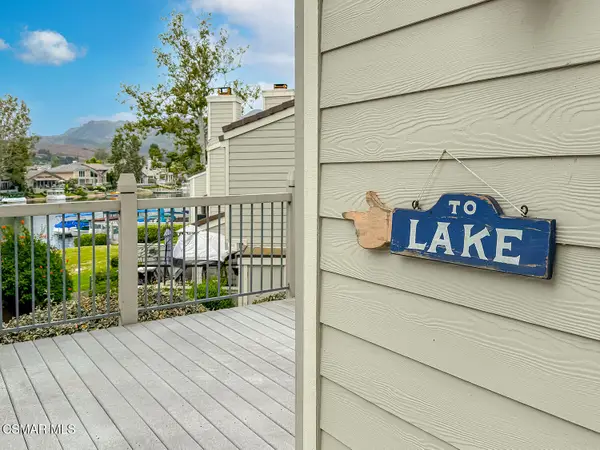 1152 S Westlake, Westlake Village, CA 91361