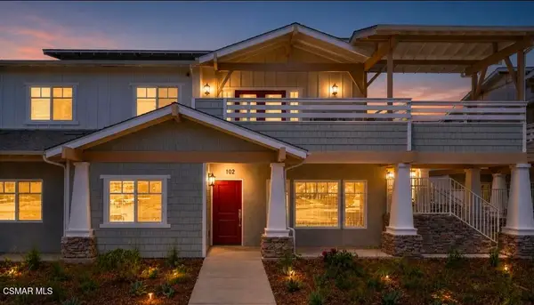 319 N F, Oxnard, CA 93030