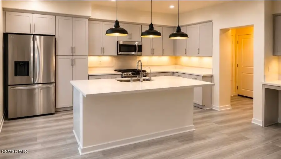 319 N F, Oxnard, CA 93030 - #2