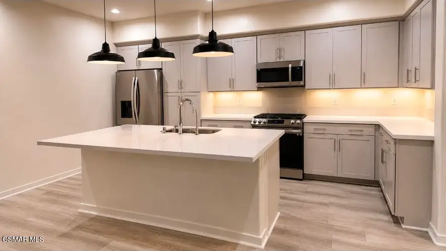 319 N F, Oxnard, CA 93030 - #3