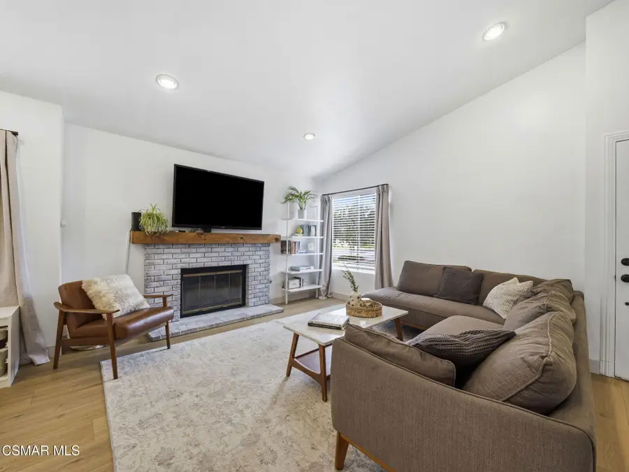 13024 Williams Ranch, Moorpark, CA 93021 - #3