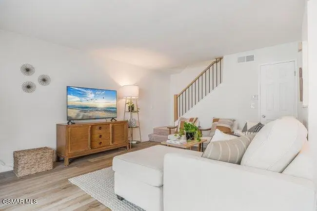1196 Kirkford, Westlake Village, CA 91361 - #2